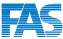 FAPV