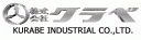KURABE INDUSTRIAL CO.,LTD