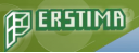 PERSTIMA CO.,LTD