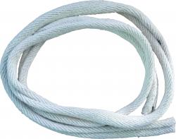 CRAB TIE HMDC-01