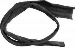 CRAB TIE HMDC-02