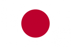 NATIONAL FLAG HMLC-02