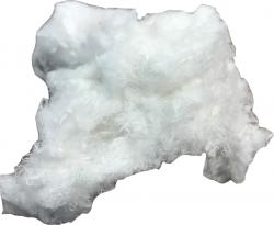 POLYESTER AND COTTON YARN FABRIC HMVC-04