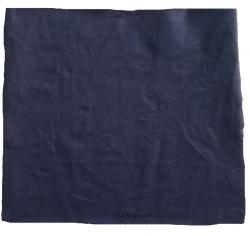 1- LAYER COLORED CLOTH HMVL-06