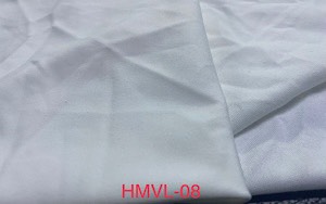 vẢI LAU TRẮNG KHÔNG BỤI 