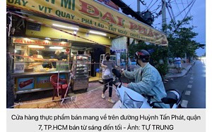 Mở cửa 1