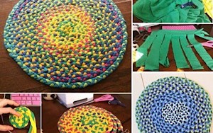 Các sản phẩm mỹ thuật