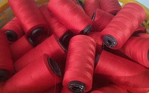Chỉ thừa