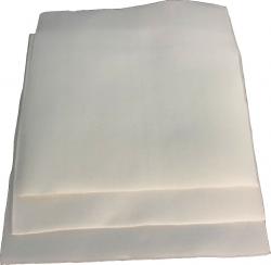 フィルター用布 HMVL-10